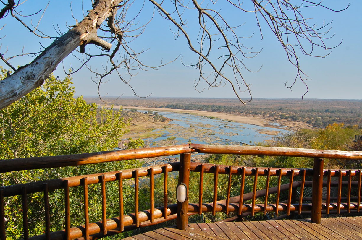 My Choice For The Top Five Camps In Kruger National Park Melissa   South Africa Week One Two 286 1224x812 